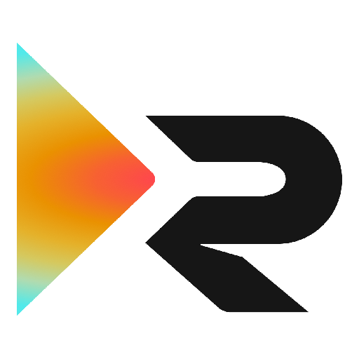 RocketMan Partners