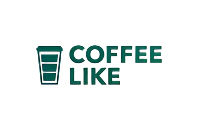 Coffee Like: Коучинг и Подбор Топ-Менеджеров с Success Link