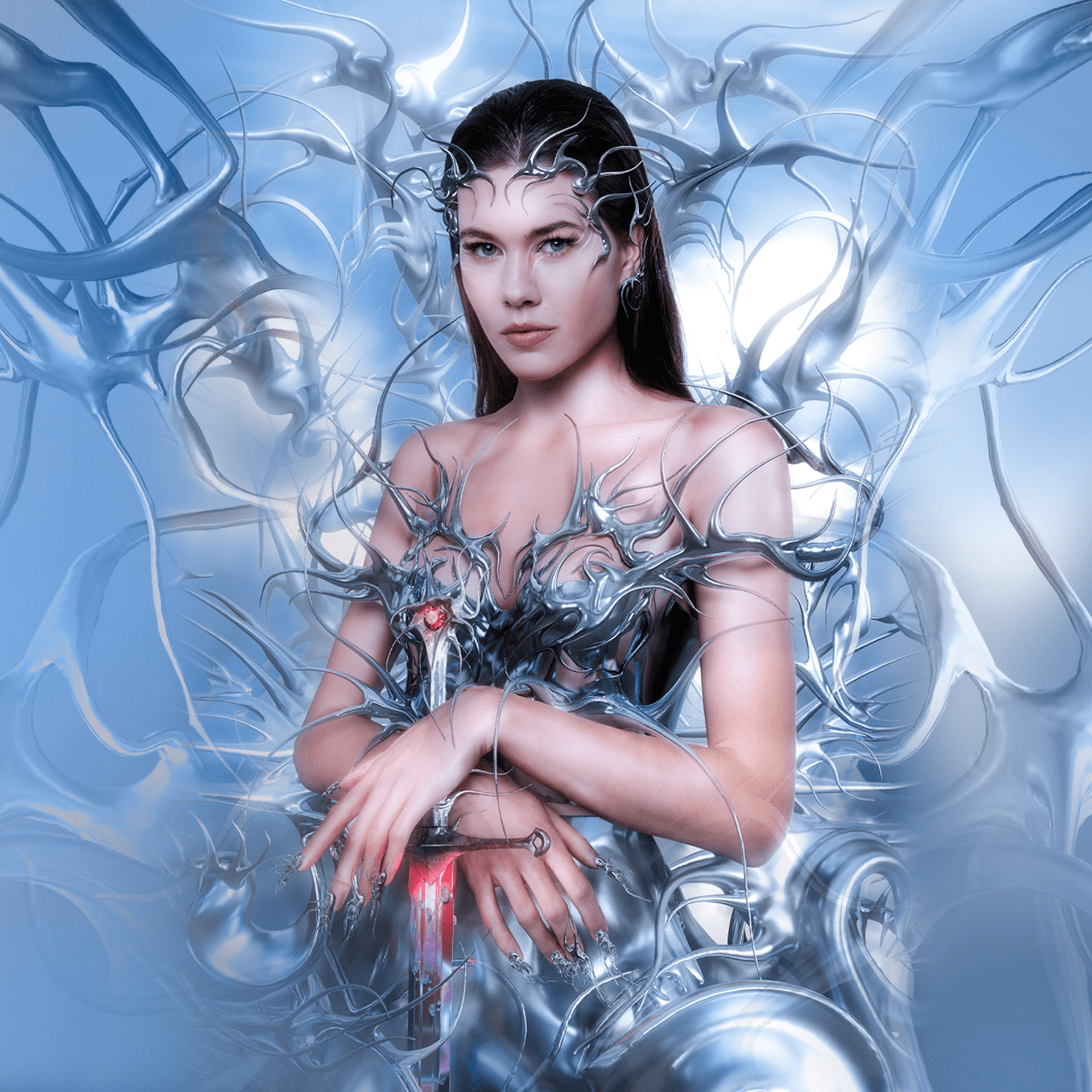 Elisa di. Elisa di. Elisa певица итальянская. Elisa di. Elisa певица итальянская.