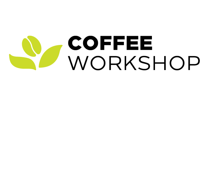 Кофе в зернах для эспрессо купить оптом CoffeeWorkshop