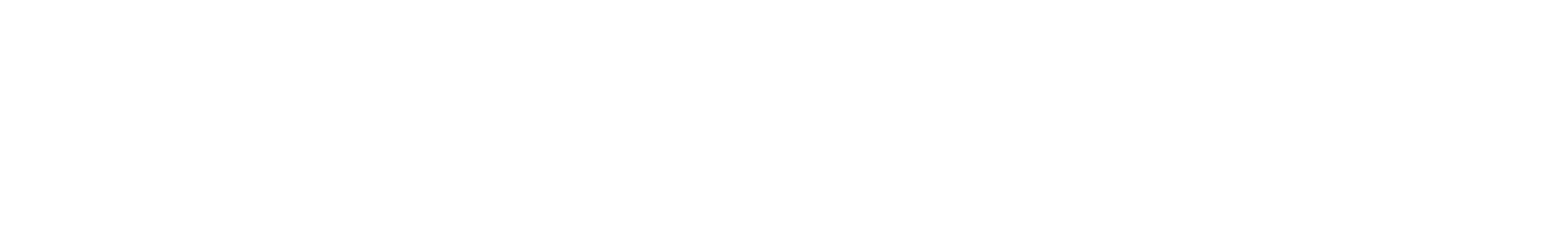 http://academy-pp.ru/