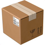 package_1f4e6.png