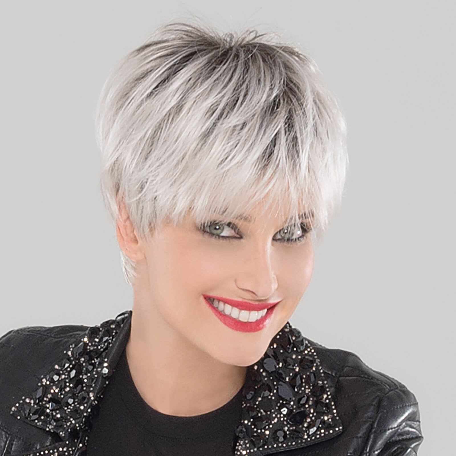 Wig Swing Hairpower Ellen Wille Парик Свинг Хэирпауэр Еллен Уилл