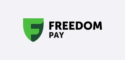 Freedom pay. Freedom логотип. Freedom pay лого. Логотип FAUCETPAY.