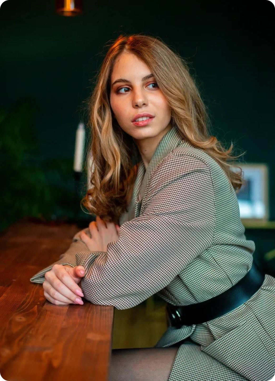 Alin arti курс отзывы. Alin arti. Aline lima фотомодель. Alin arti. Alin arti.