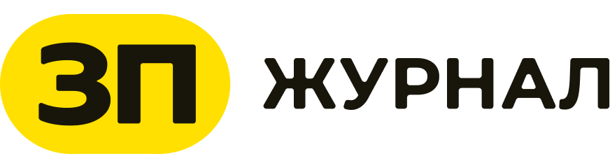 Карьера Александр Иванов