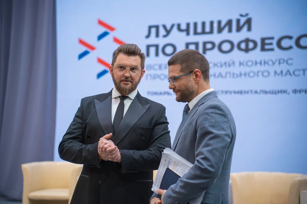 Фото: Печь.Инфо