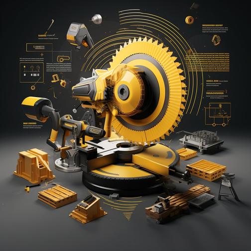 Diamond Industrial официальный сайт производителя инструмента