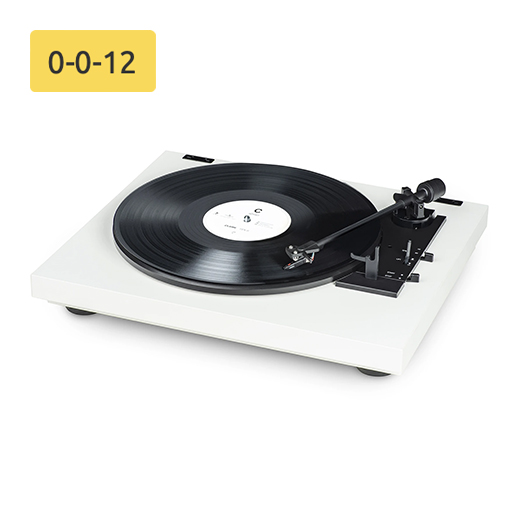Pro-Ject Automat A1