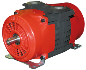 Скупка электроинструмента в СПб| «Петербургский ломбард»