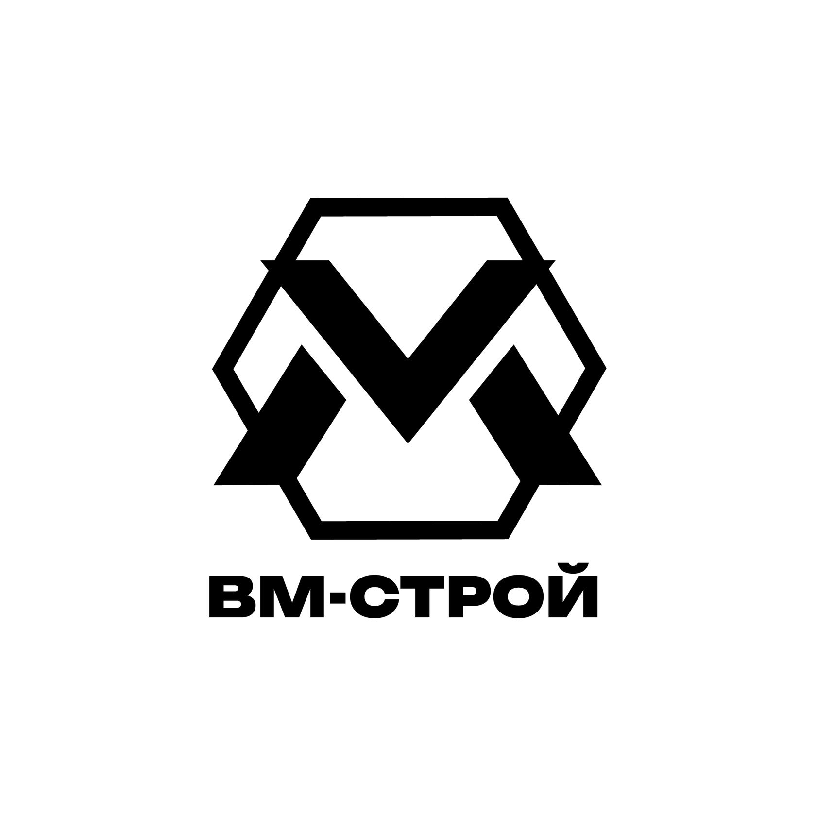 ВМ-СТРОЙ