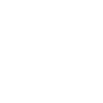 Кристаллизация