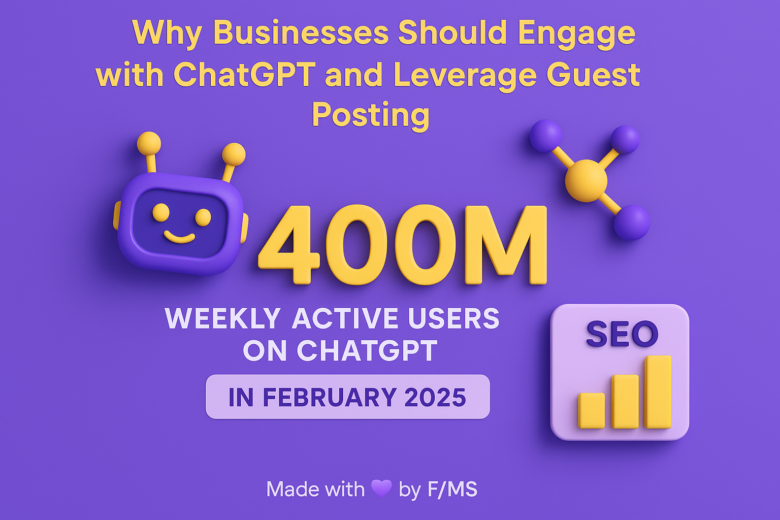 chatgpt-guest-posting-benefits