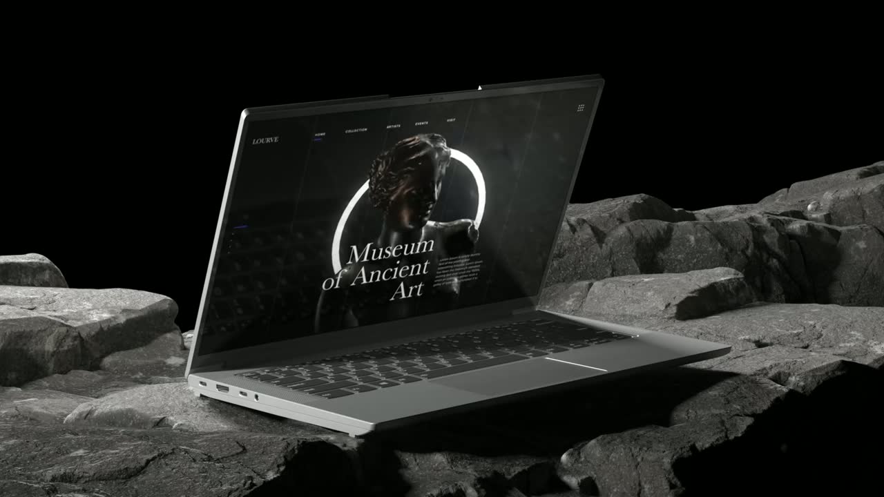 video/cases/case-6-poster.jpg
