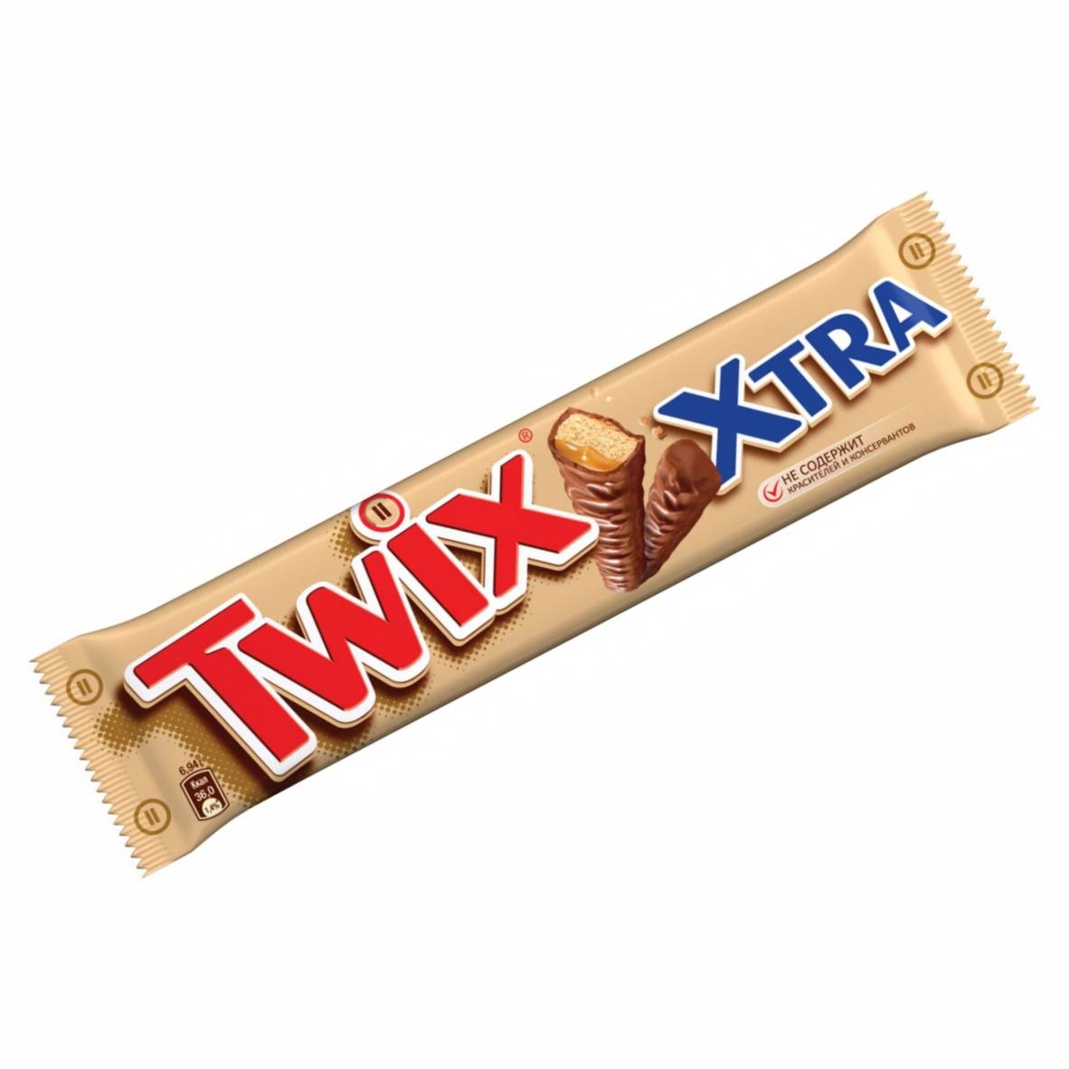 Твикс вес. Батончик Extra "Twix" 82гр. Твикс 82 гр. Шоколадный батончик Твикс Экстра 82гр. Твикс батончик Экстра 82 грамма.