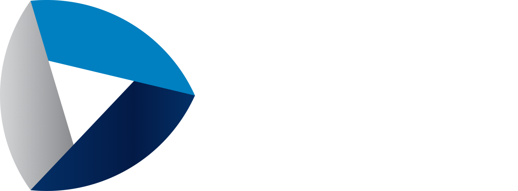 Строительство - Инжиниринговая компания «ИС»