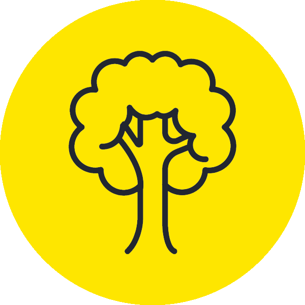 ЖК «Георг Ландрин» - жилой квартал бизнес-класса на Большом Сампсониевском