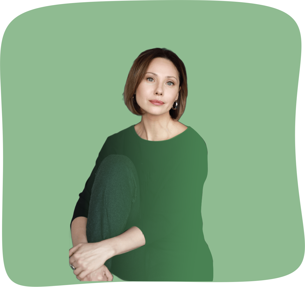 cinemabrend.ru favicon