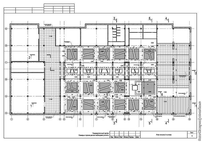 Бакинская 65 таганрог карта