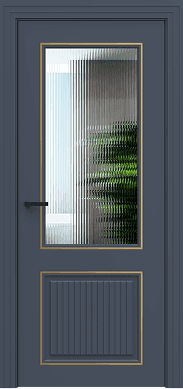AESTHETICS 4 ДО