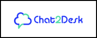 chat2desk.png