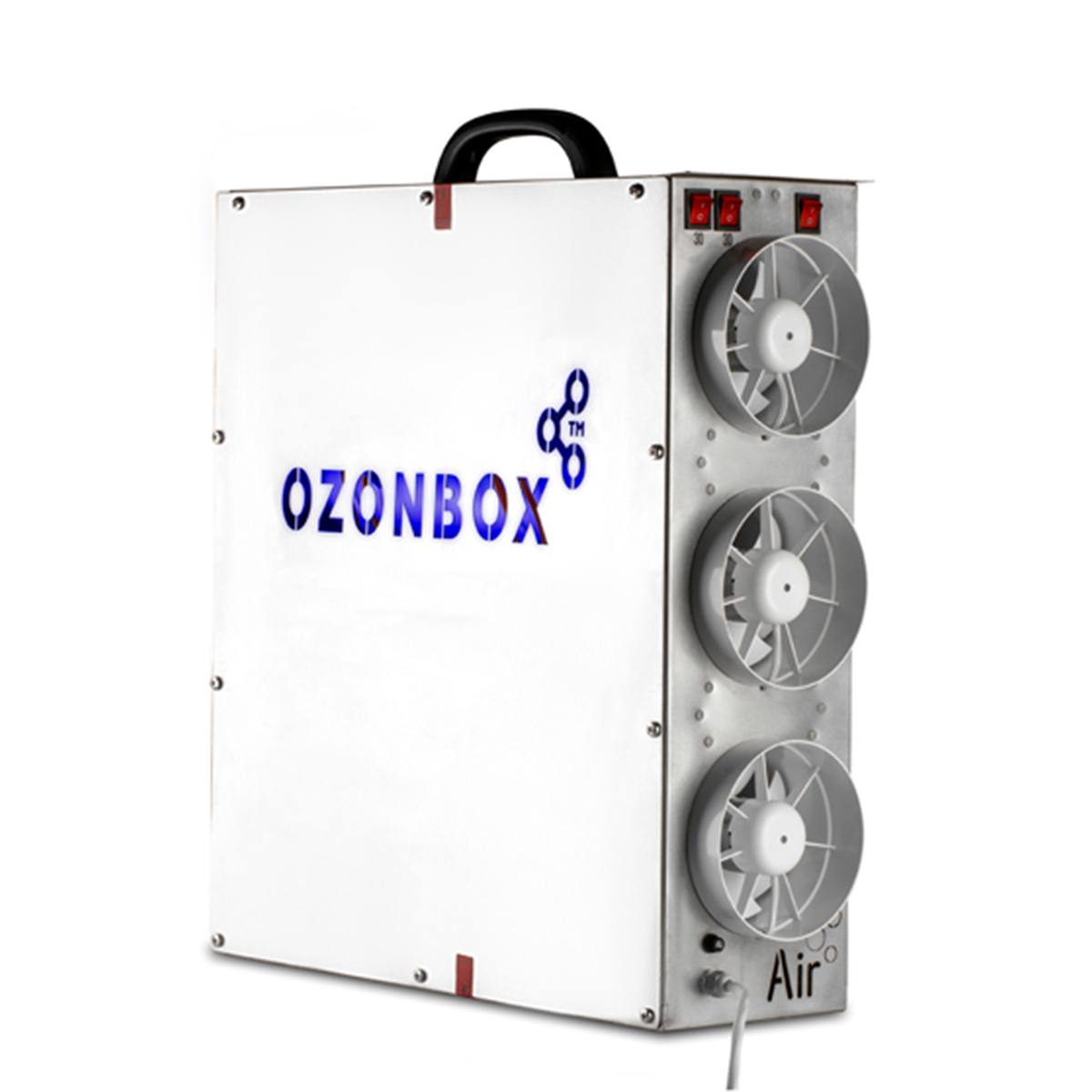 Озонатор ozonbox. Озонатор воздуха промышленный Ozonbox Air. Озонирование помещений Ozonbox. Промышленный озонатор воздуха Ozonbox Air 15. Озонатор Ozonbox в интерьере.