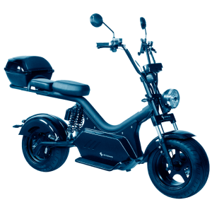 ГИДРОИЗОЛЯЦИЯ ЭЛЕКТРОСКУТЕРОВ