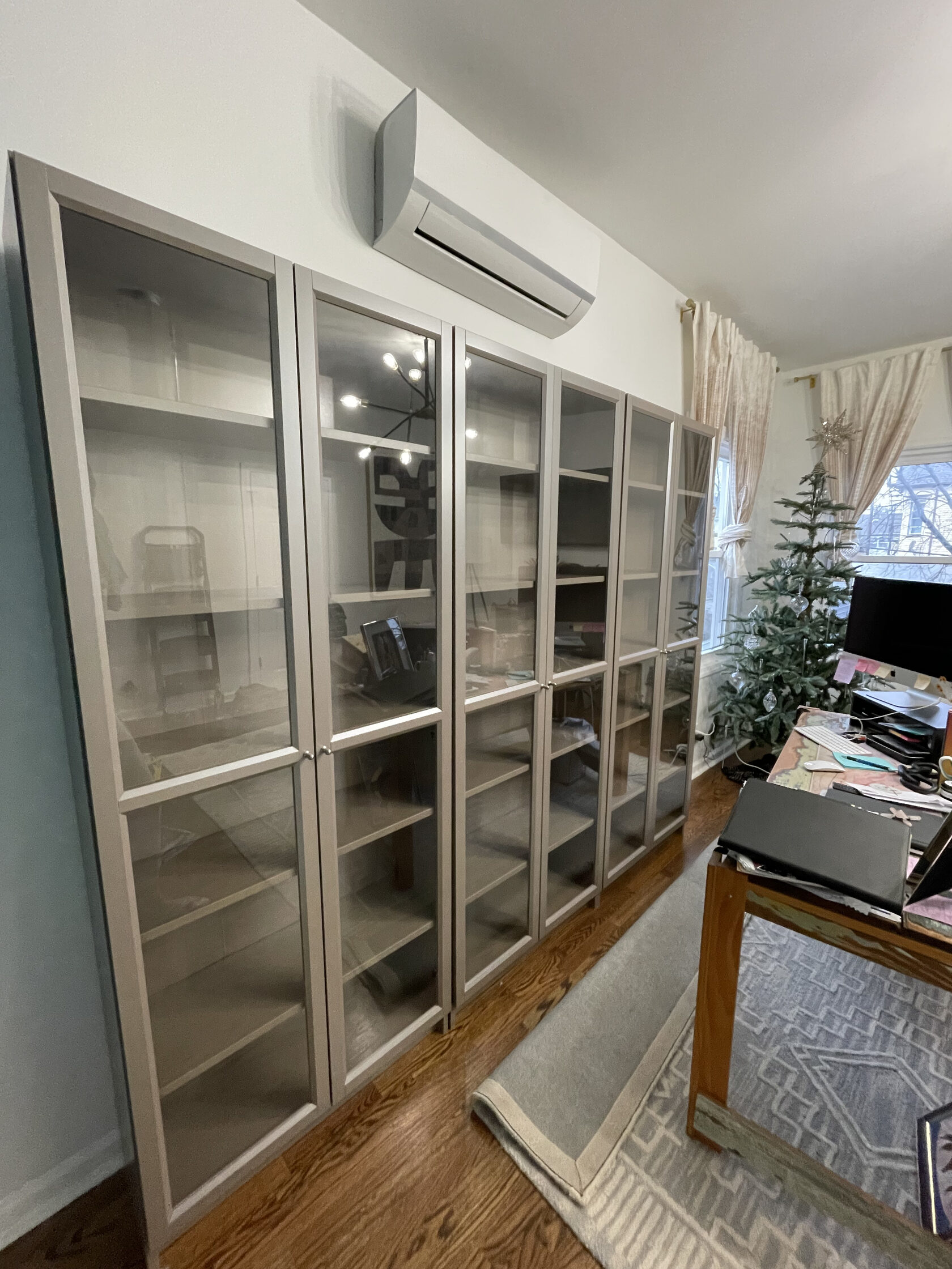 Ikea assembly service New York