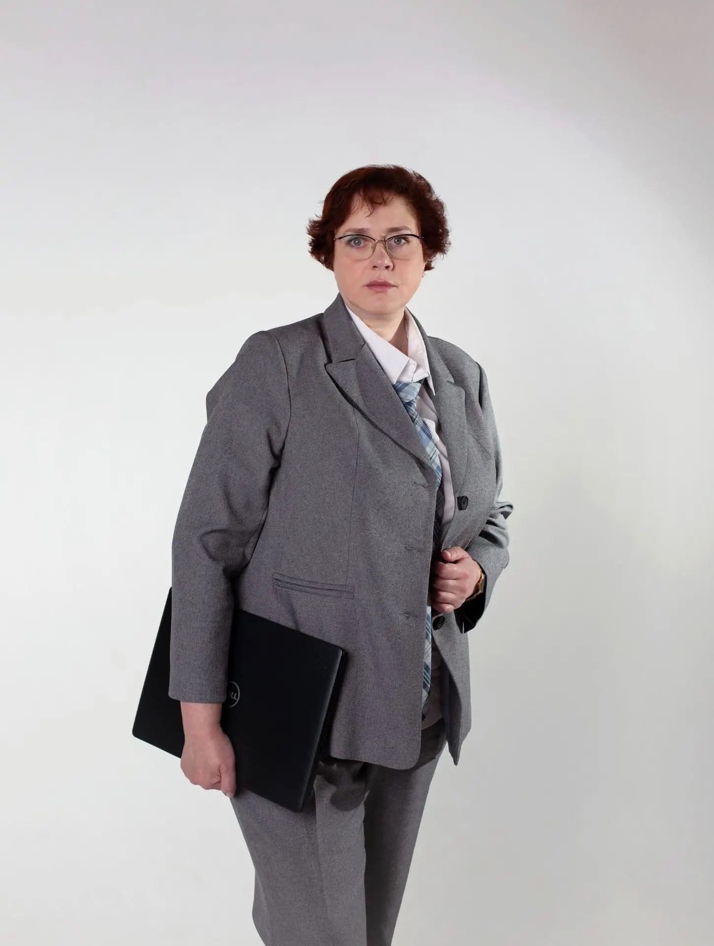Юлия Меньшова