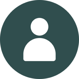website icon
