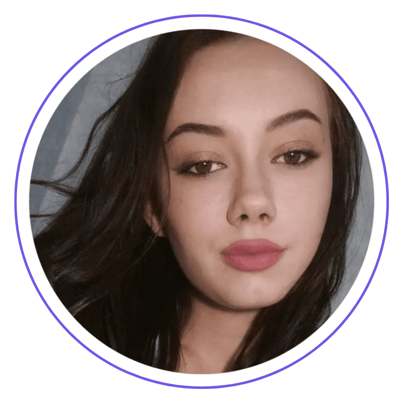 Онлайн обучение маникюру с получением диплома