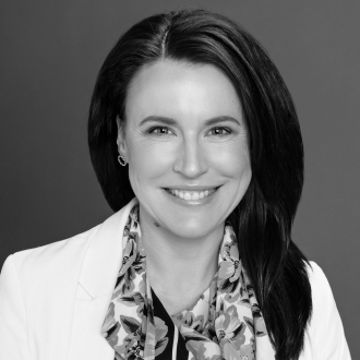 сергей илюха