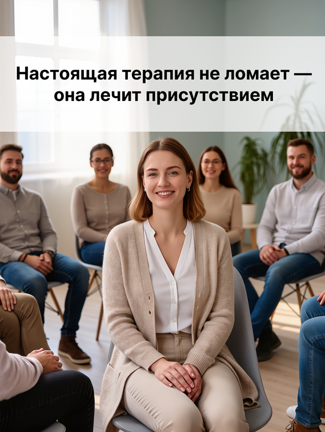 Рационализация насилия: почему жертвы оправдывают мучителей