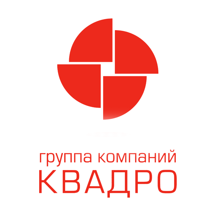 Цифровой диалог курганинск