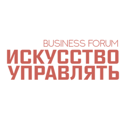 Your Company