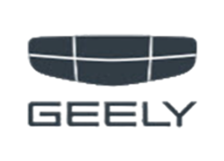 Чанган плюс .юни к юни т юне с алсвин цс хантер Chery Amulet Arizzo 8 Tiggo T11 Tiggo 2 3 4 5 Pro Tiggo 7 Pro Max Tiggo 8 Bonus For a Indis Kimo M11 QQ6 Чери Тигго Про Т11 Аризо Бонус Индис М11 Про Макс Кимо Exeed LX RX TX TXL VX Sterra ES Sterra ET Yaoguang