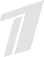 Channel 1 - Russia Worldwide