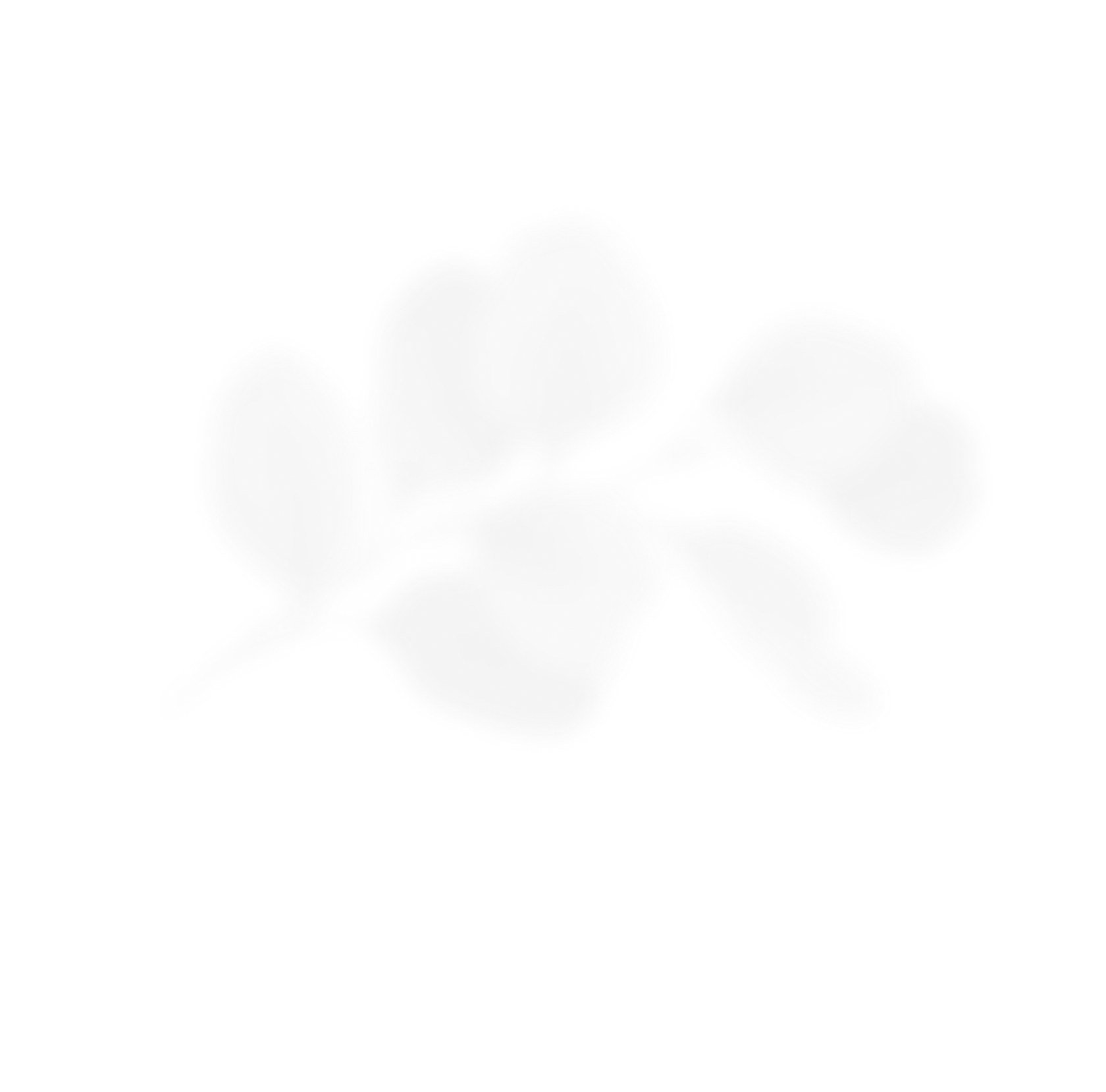 натуральная косметика, магазин профессиональной косметики, крем для ног, крем для ног с мочевиной, крем для ног купить, масло для ногтей, масло монарды для ногтей, масло для ногтей купить, косметика для ногтей, дезодорант для ног