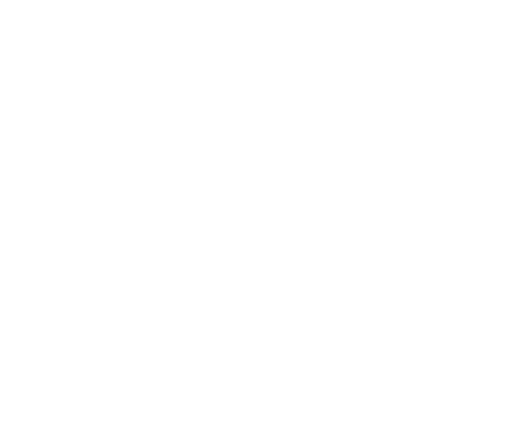 NONAMI