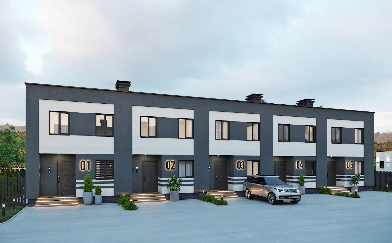 Гранд виладж имплозия самара коттеджный. Гранд виладж имплозия самара коттеджный поселок. Гранд виладж имплозия самара. Гранд вилладж имплозия коттеджный поселок самара. Имплозия виладж самара.