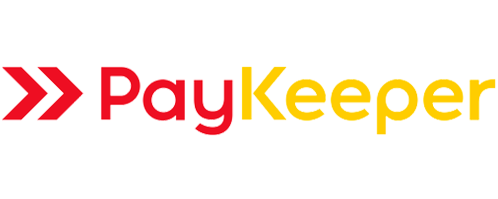 Server paykeeper. PAYKEEPER-AC касса. PAYKEEPER. PAYKEEPER-AC фото. PAYKEEPER страница.