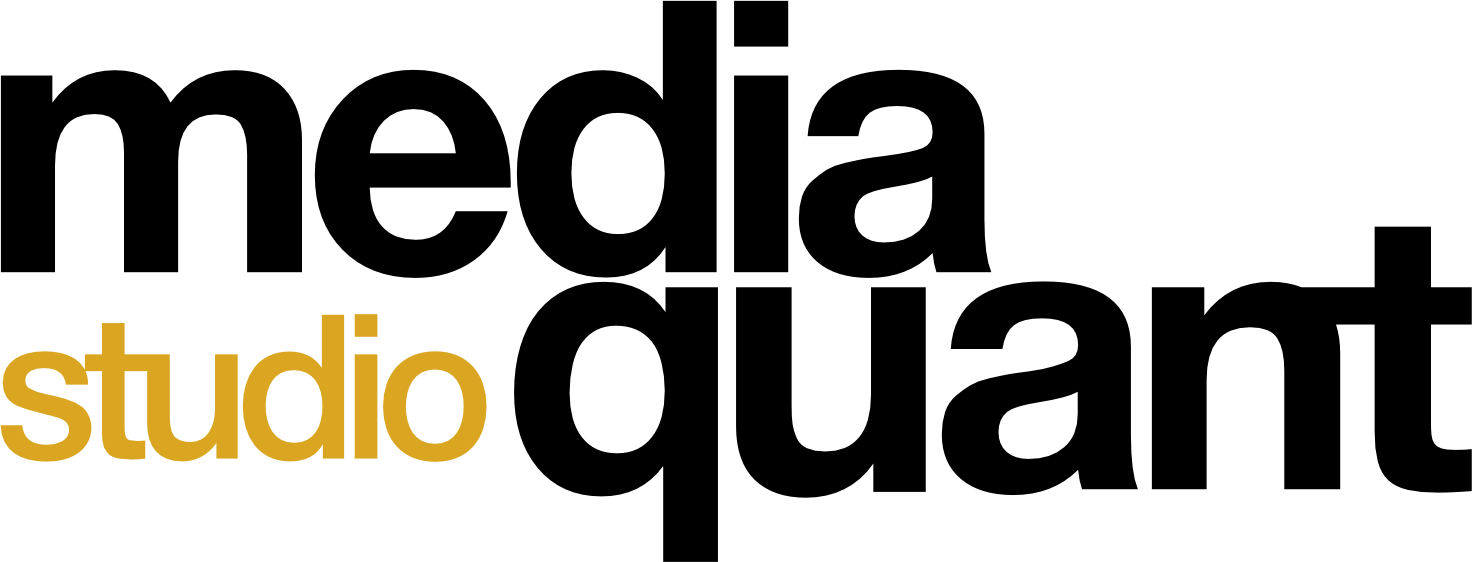 Дизайн и брендинг для бизнеса — разработка логотипов и фирменного стиля | MQ-Studio, Иваново