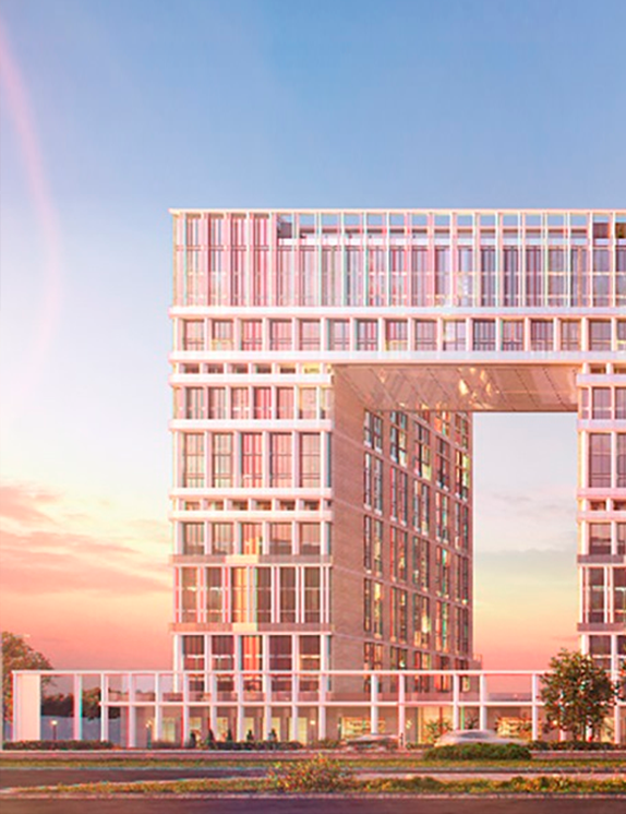 Ремонт лифта