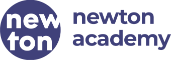 Newton Academy