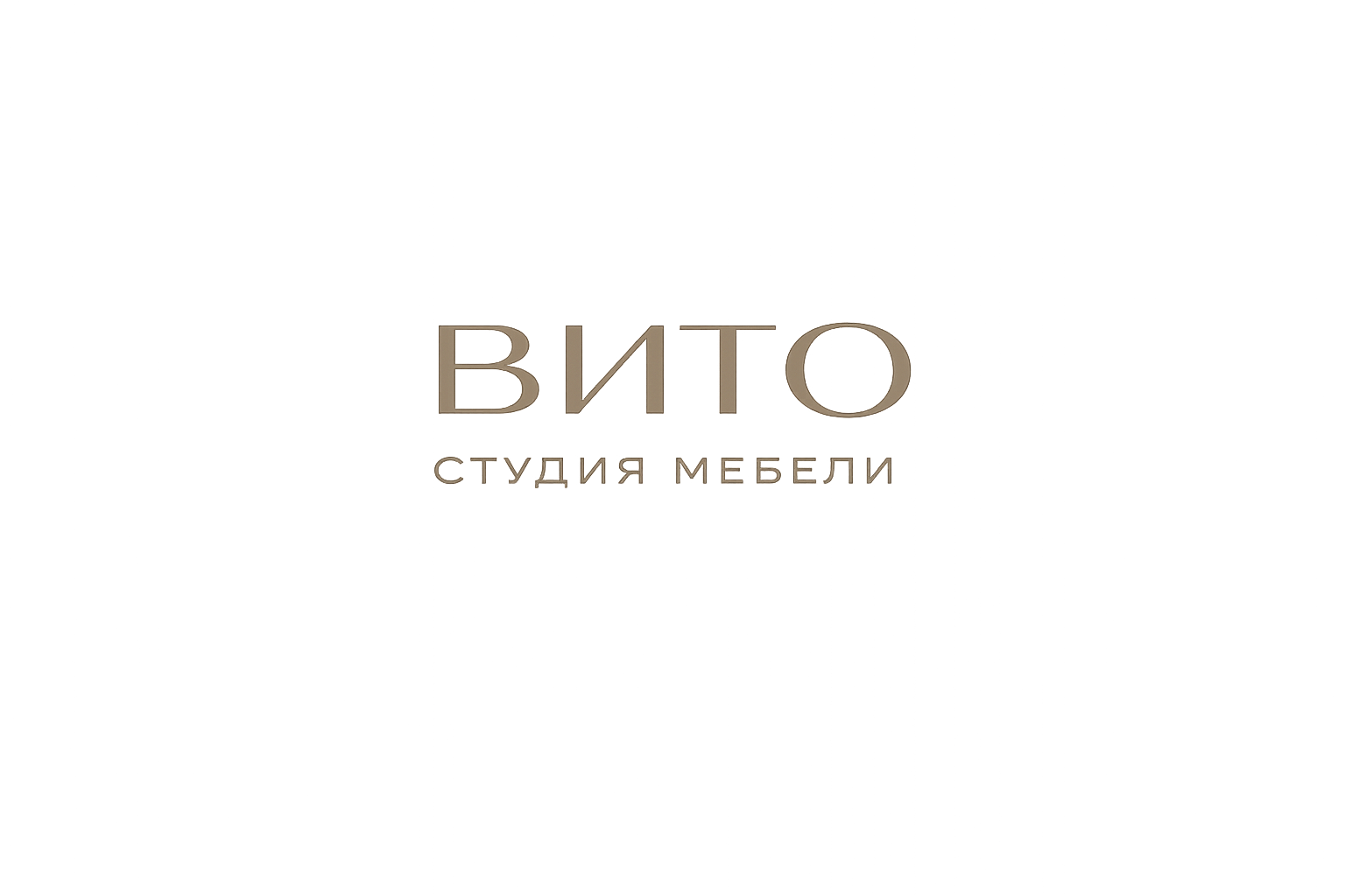 кухни на заказ в ростове на дону