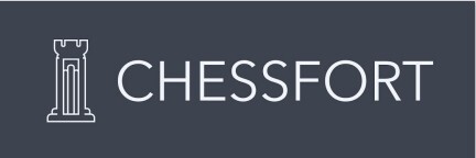 Chesfort