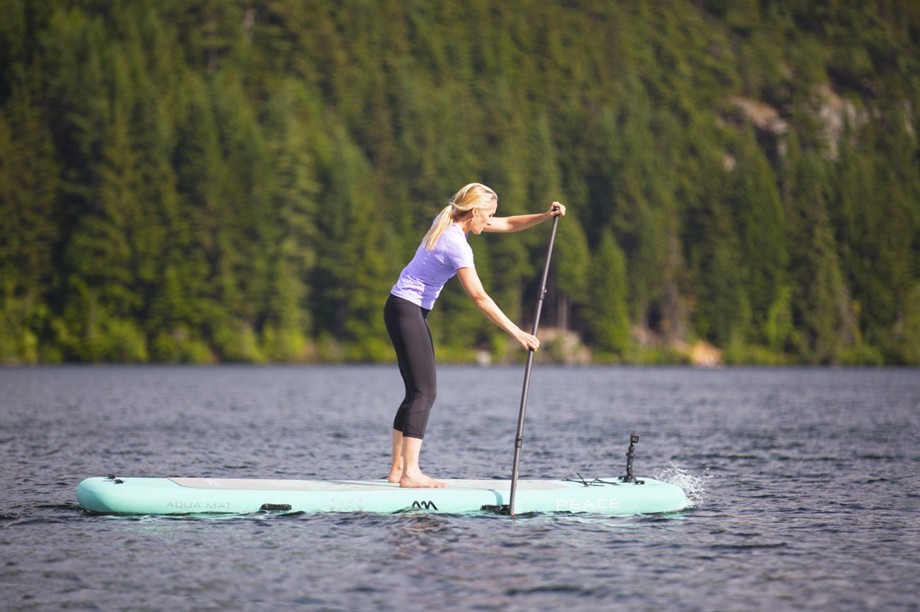 Marina доска. Aqua Marina Peace. САП борд Aqua 300. Sup борд. Sup Board для йоги.