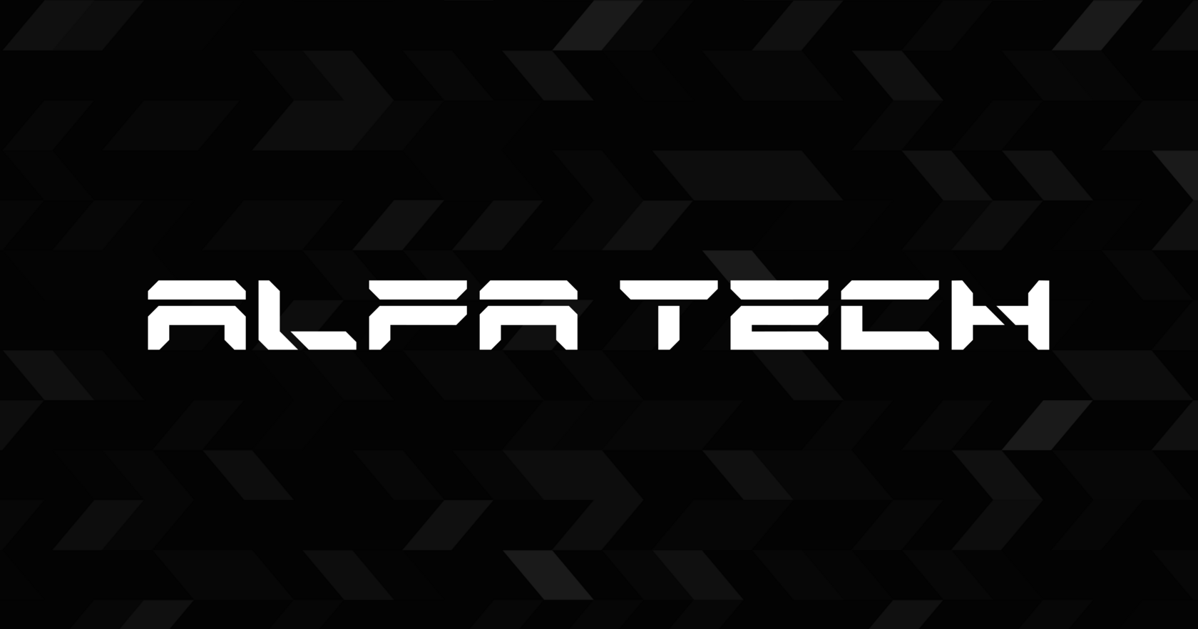 Alfatech | Страница успеха