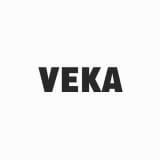 века veka бас окна черкесск