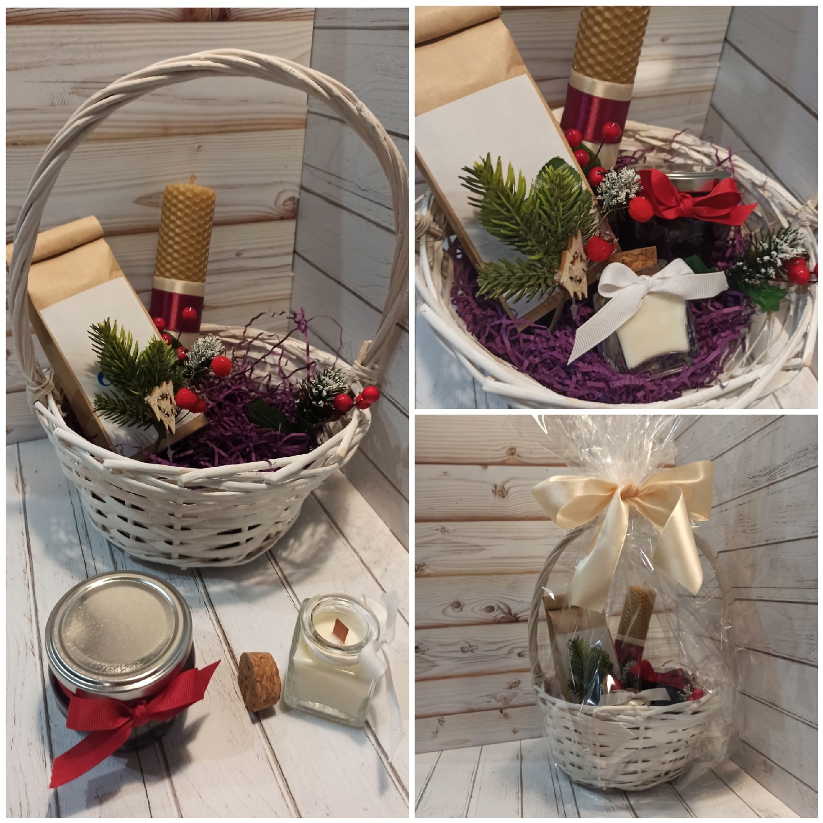 Кузнецы Новогодние Подарки